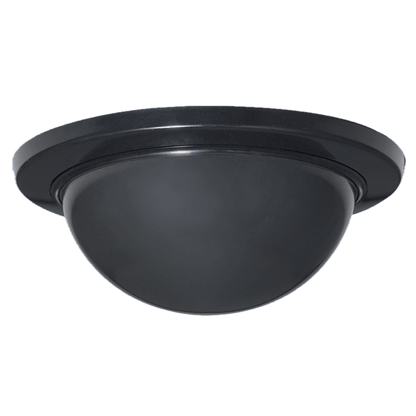 Takex "Snap-in" 360deg PIR for Ceiling Mount | TAK-PA6810E-BL | CCTVMASTERS.COM.AU
