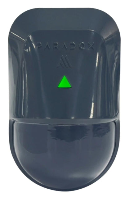 Paradox PMD5M Wireless Indoor Miniature Motion Detector