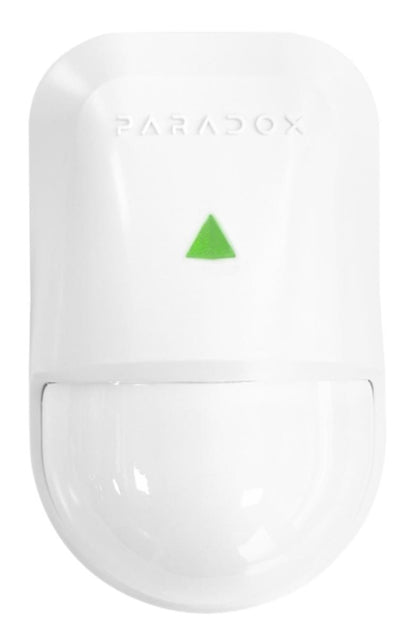 Paradox PMD5M Wireless Indoor Miniature Motion Detector
