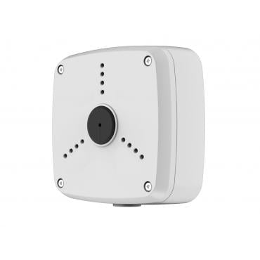 Dahua Junction Box, DH-PFA122
