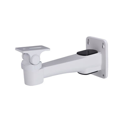 Dahua Camera Bracket, DH-PFB121W Housing Wall Mount Bracket