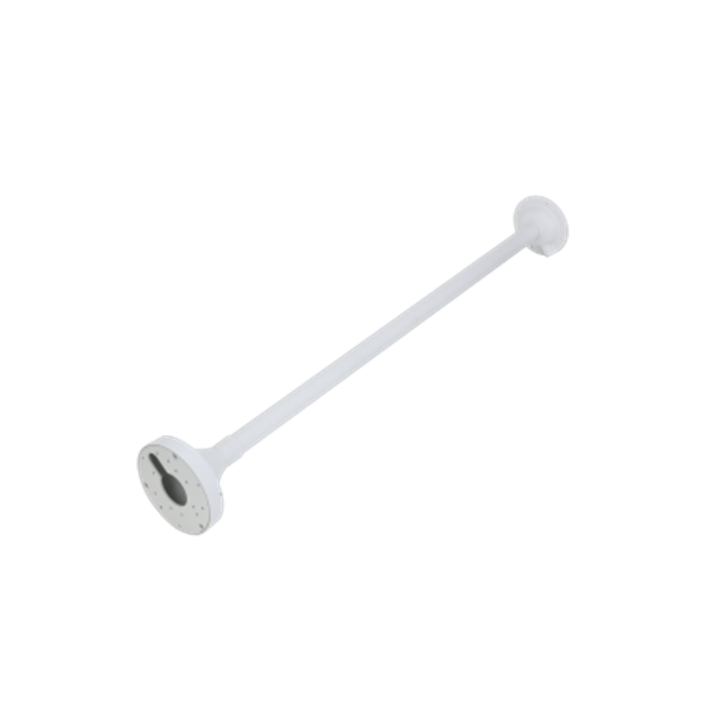 Dahua PFB2212C Adjustable Dropper Pole 815-1500mm