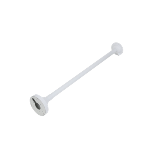Dahua PFB2212C Adjustable Dropper Pole 815-1500mm
