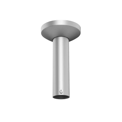 Dahua Ceiling Mount Bracket, DH-PFB300C | DH-PFB300C-SG | CCTVMASTERS.COM.AU