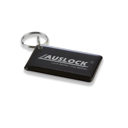 Auslock - RFID Cards