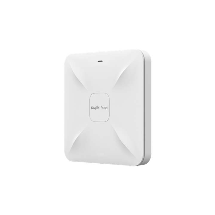 Ruijie Reyee RG-RAP2200-F Wi-Fi 5 1267Mbps Ceiling Access Point