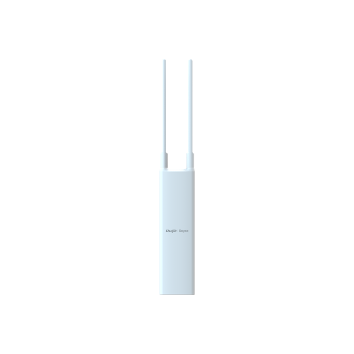 Ruijie Reyee RG-RAP52-OD Wi-Fi 5 AC1300 Dual-Band Outdoor Access Point