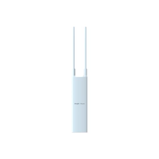 Ruijie Reyee RG-RAP52-OD Wi-Fi 5 AC1300 Dual-Band Outdoor Access Point