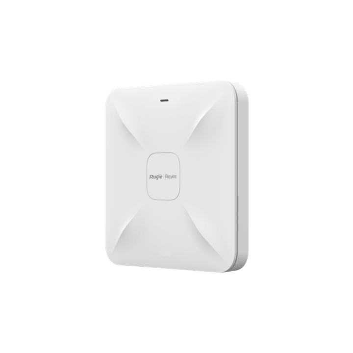 Ruijie Reyee RG-RAP2200-F Wi-Fi 5 1267Mbps Ceiling Access Point | RG-RAP2200-F | CCTVMASTERS.COM.AU