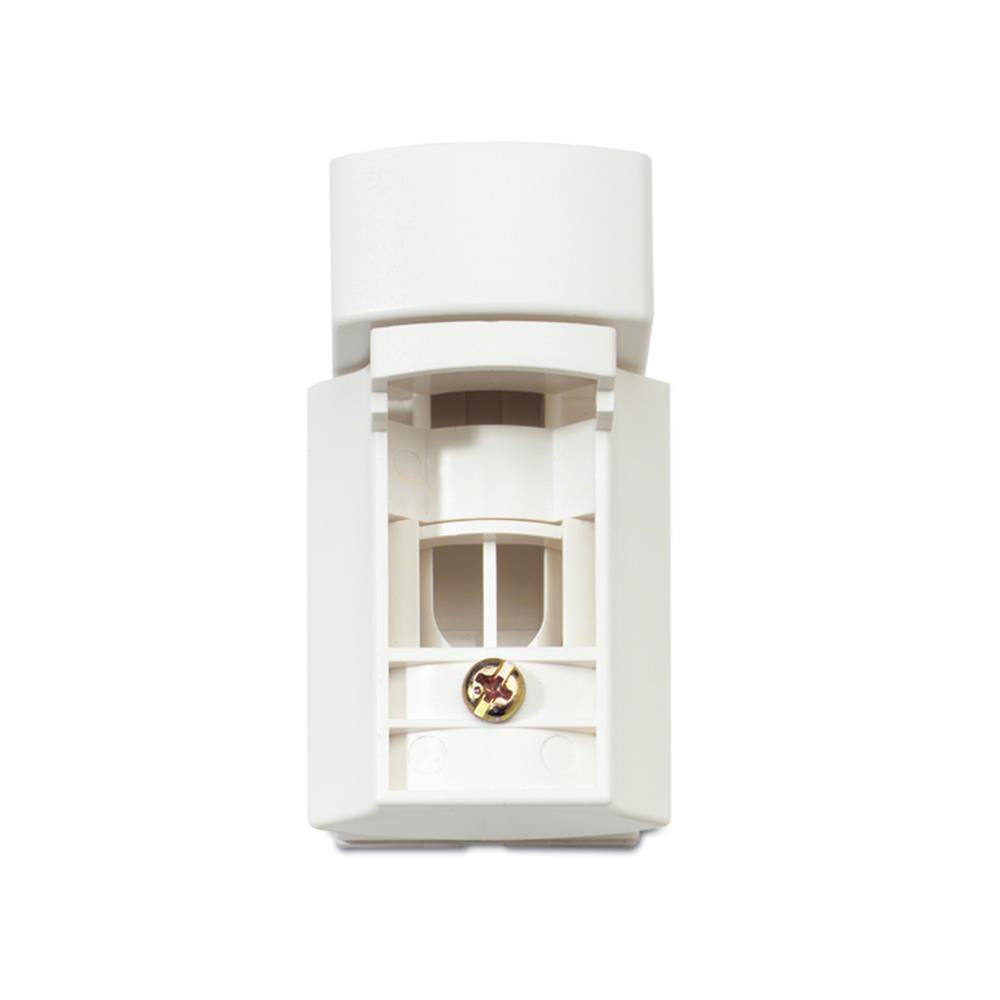 Aritech SB01, Sensor Swivel Mounted Bracket For RCR Series PIR