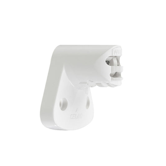 Paradox SB100 Swivel Bracket for NV5