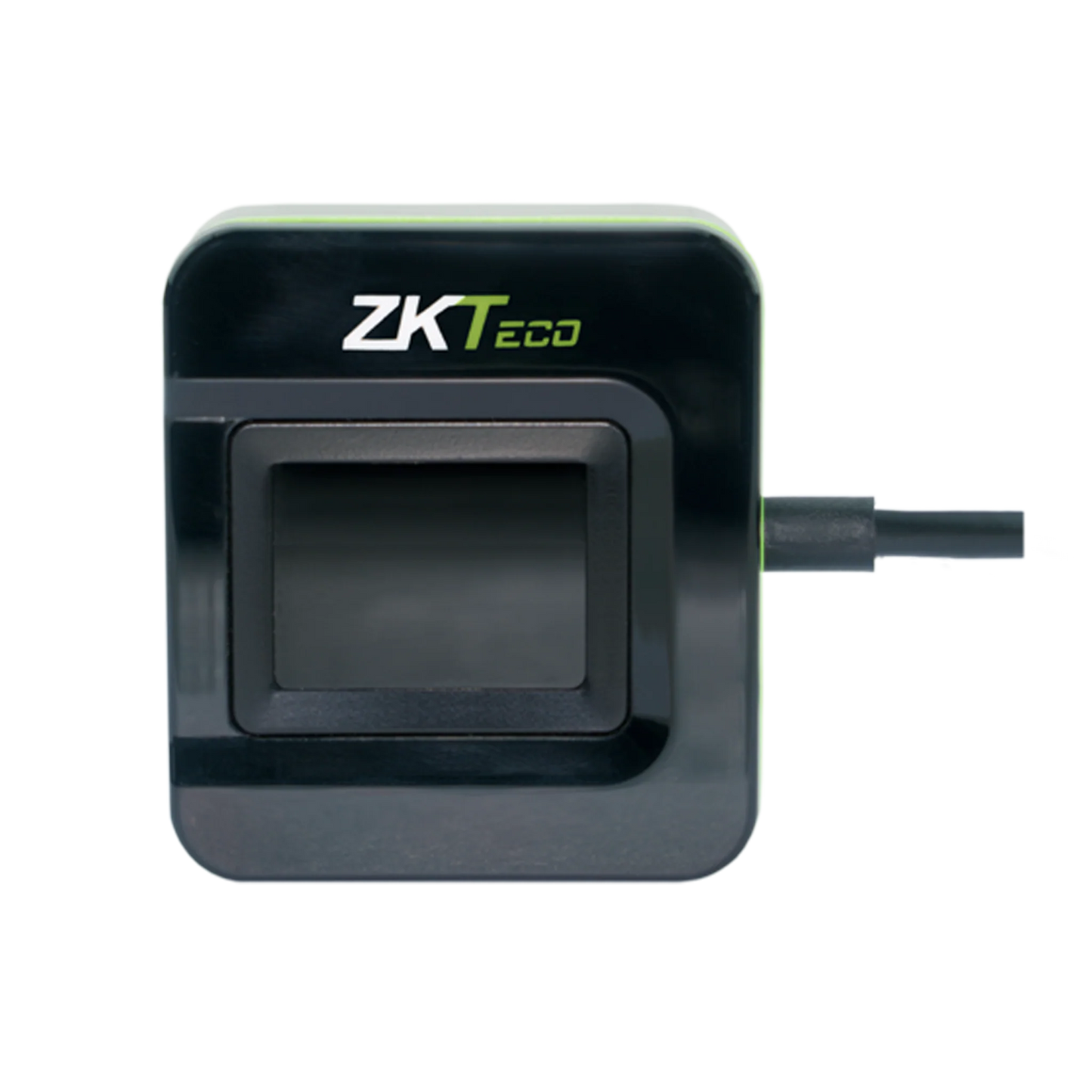 ZKTeco SLK20R, Fingerprint Enroller Sensor