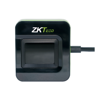 ZKTeco SLK20R, Fingerprint Enroller Sensor