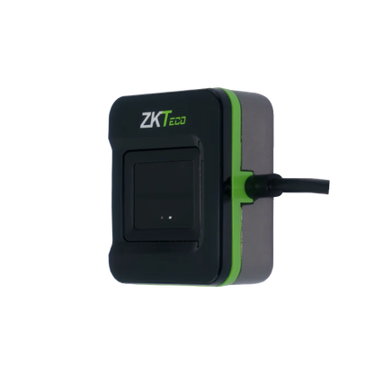 ZKTeco SLK20R, Fingerprint Enroller Sensor
