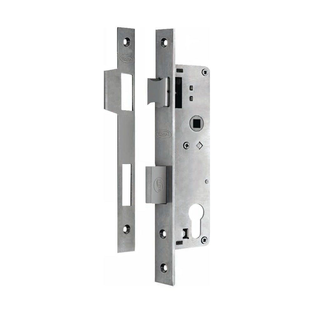 Austyle Mortice Lock for ML-A210 Heavy Duty Mortice Lock Commercial Grade