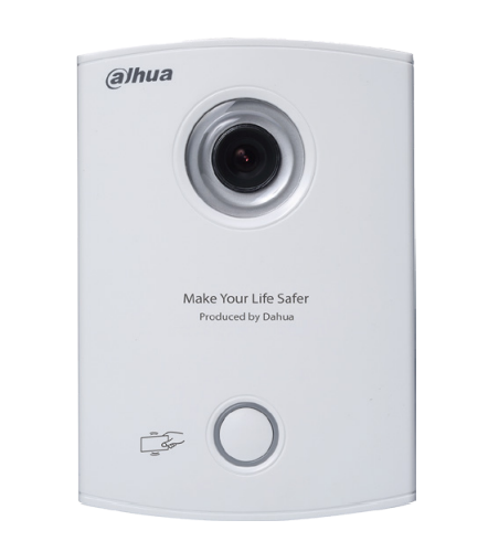 Dahua Door Station VTO6100C-S2 IP Villa Outdoor Station