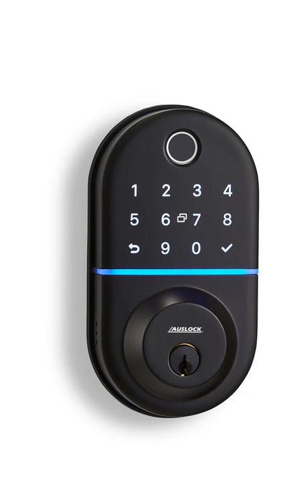Auslock Digital Lock