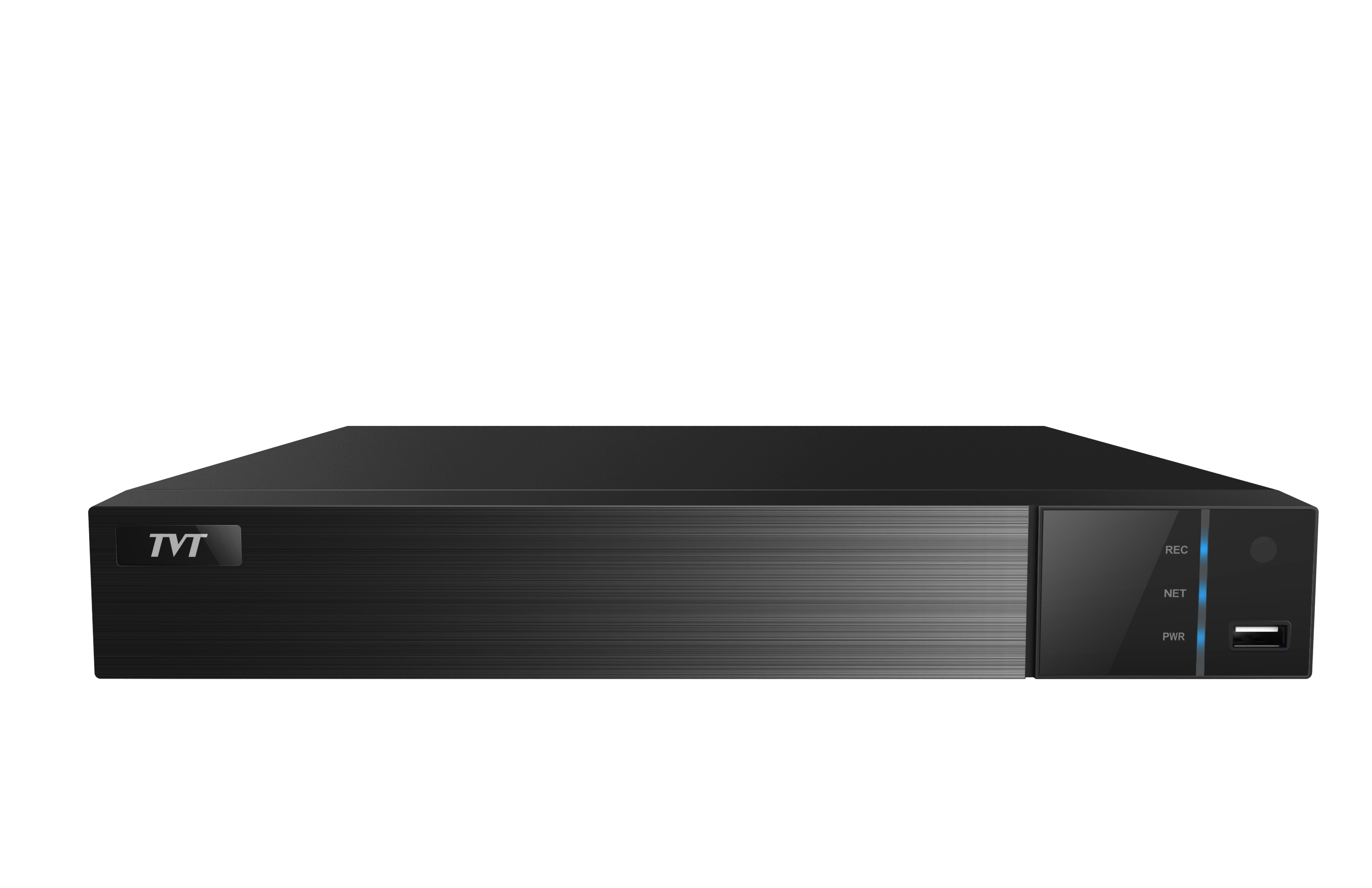 TVT Digital Technology – CCTVMASTERS.COM.AU