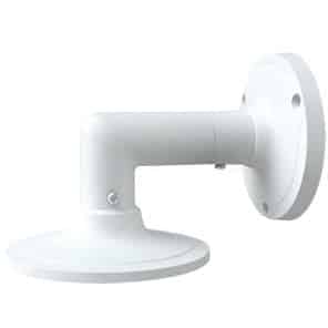 TVT Wall Mount Bracket use with YXH0207 or YXH0302