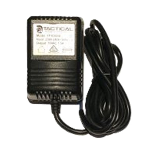 Hill TP-16500A Alarm Power Supply 16VAC 1.5A