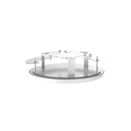UNV Resecc Adapter for IPC32x IPC323x Dome Cameras