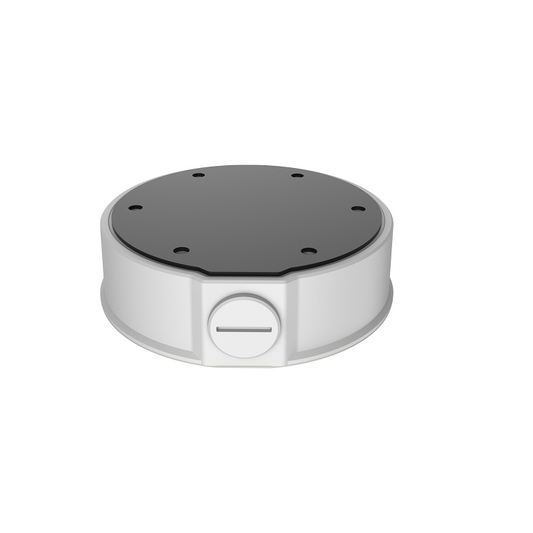 UNV TR-JB04-D-IN, Junction Box for IPC868