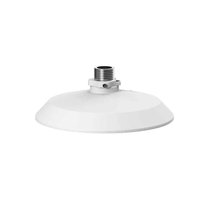 Uniview TR-UF45-K-IN Pendant Mount & Wall Mount