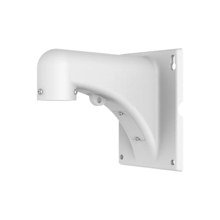 Uniview TR-WE45-A-IN PTZ DOME Wall MOUNT