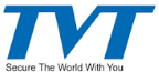 TVT Digital