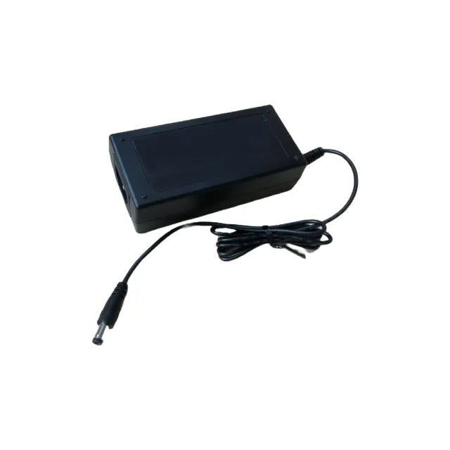 Uniview UNV-ADS-65DIB-48-1 48065E NVR Power Supply 48V DC 1.36A