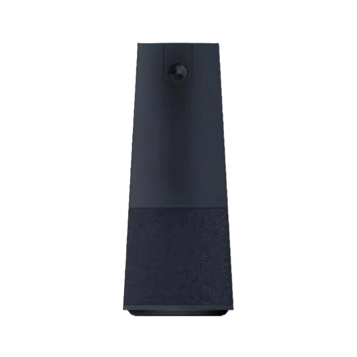 UNV IoT-Unear A30T All-In-One Video Conference Camera - Black
