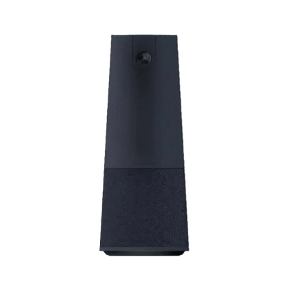 UNV IoT-Unear A30T All-In-One Video Conference Camera | UNV-IOT-A30T-B | CCTVMASTERS.COM.AU