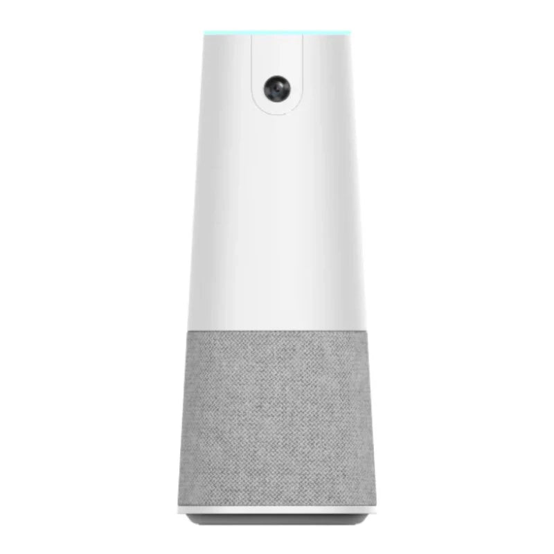 UNV IoT-Unear A30T All-In-One Video Conference Camera - White