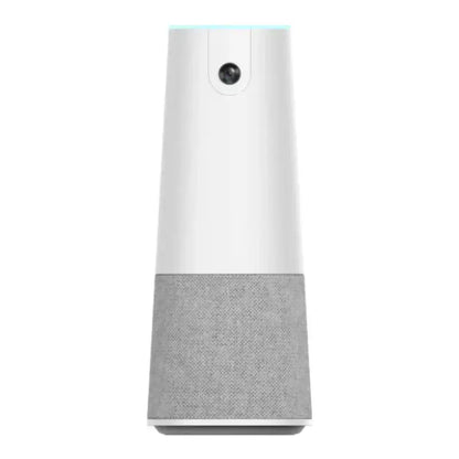 UNV IoT-Unear A30T All-In-One Video Conference Camera | UNV-IOT-A30T-W | CCTVMASTERS.COM.AU