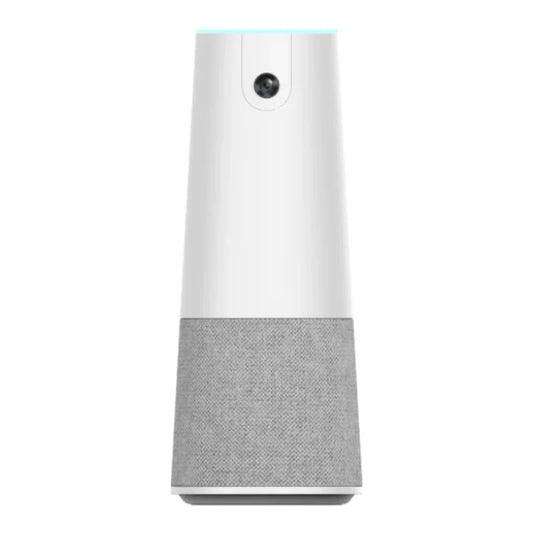 UNV IoT-Unear A30T All-In-One Video Conference Camera - White