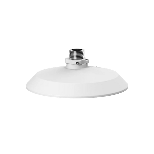 Uniview TR-UF45-K-IN Pendant Mount & Wall Mount | TR-UF45-K-IN | CCTVMASTERS.COM.AU