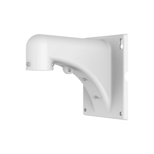 Uniview TR-WE45-A-IN PTZ DOME Wall MOUNT | TR-WE45-A-IN | CCTVMASTERS.COM.AU