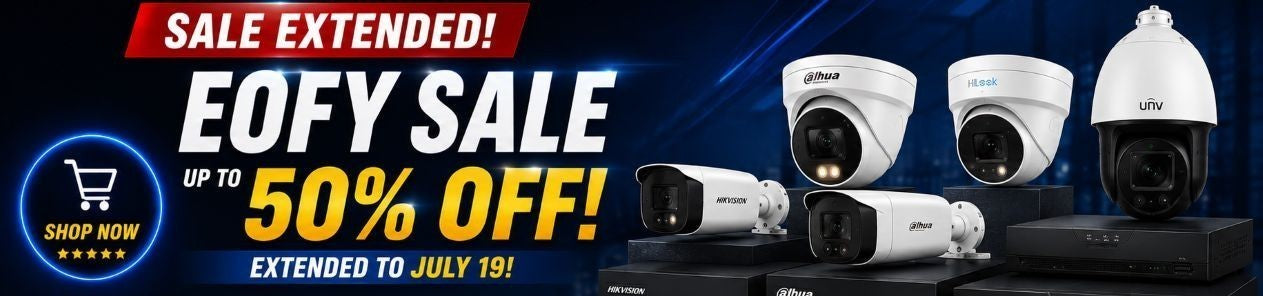 2025 EOY Sale up to 50%