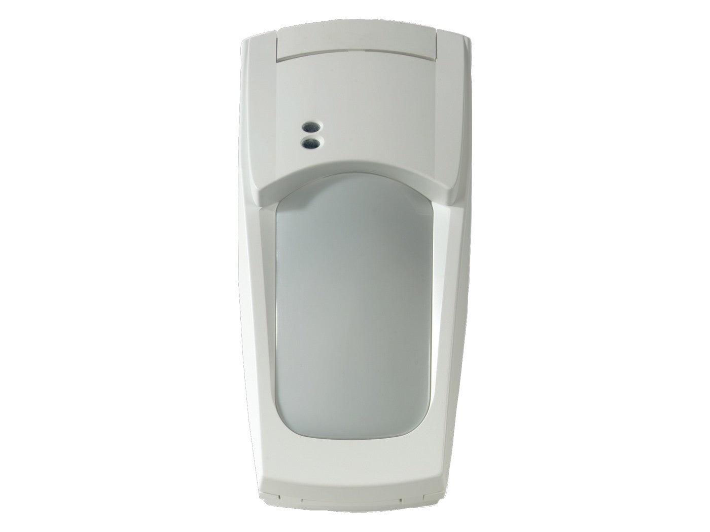Aritech VE735x, Hardwired Long Range PIR With Mirror Lens