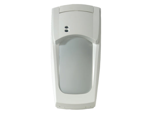 Aritech VE735x, Hardwired Long Range PIR With Mirror Lens