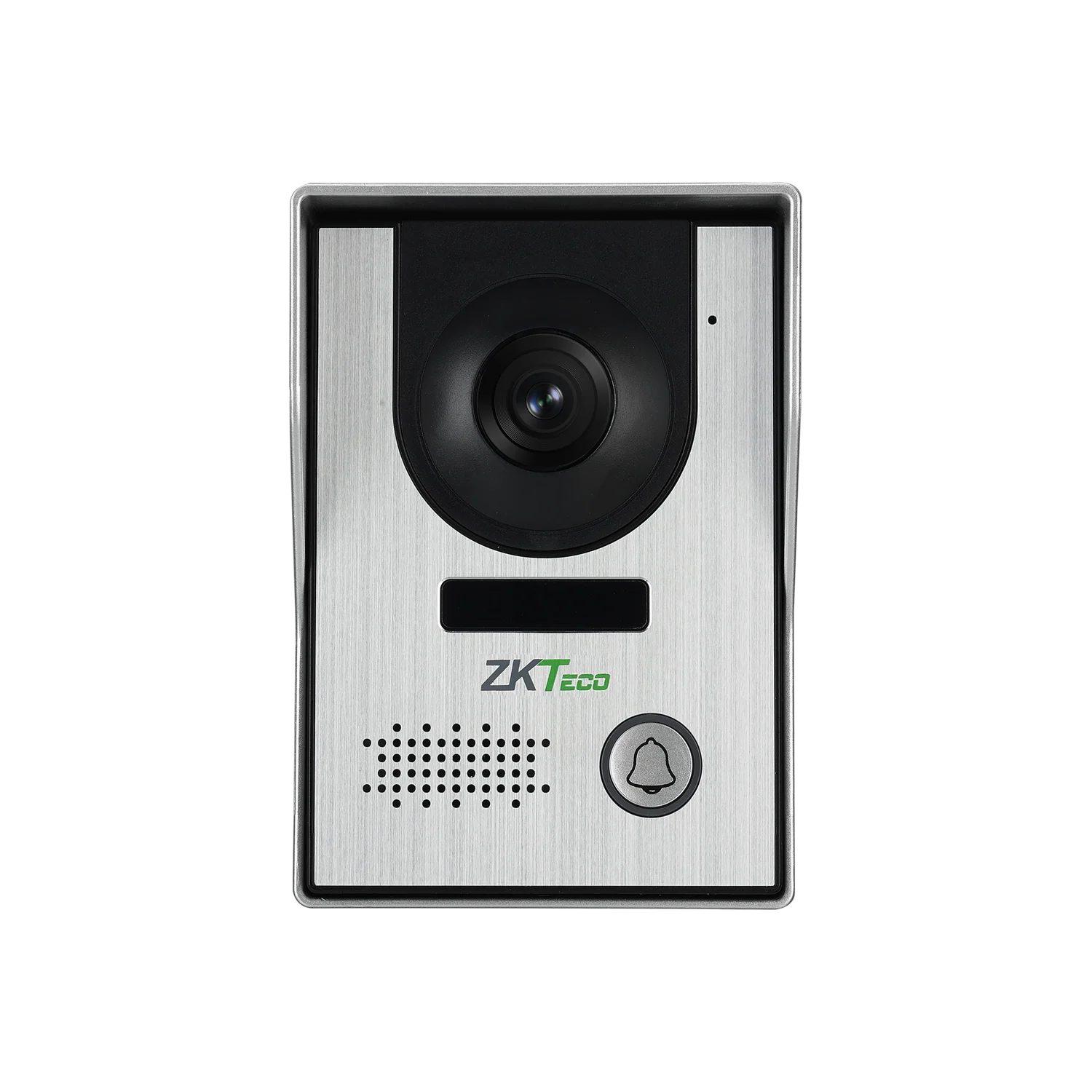 ZKTeco VEO1-A52L, 4-Wire 2MP Villa Outdoor Station