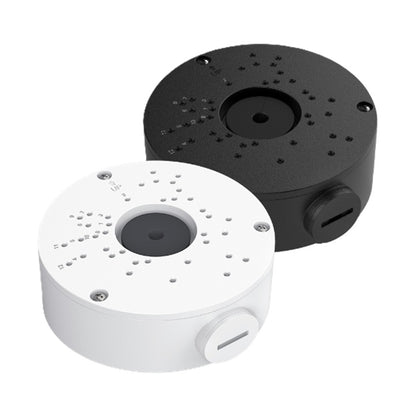 TP-Link VIGI VJB-300 Network Camera Junction Box