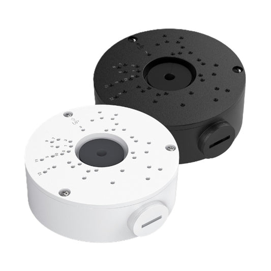 TP-Link VIGI VJB-300 Network Camera Junction Box