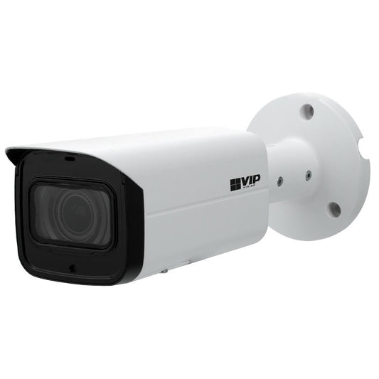 VIP VSIPE2MPFBMINIIR, Professional Series 2.0MP WDR Infrared Fixed Bullet