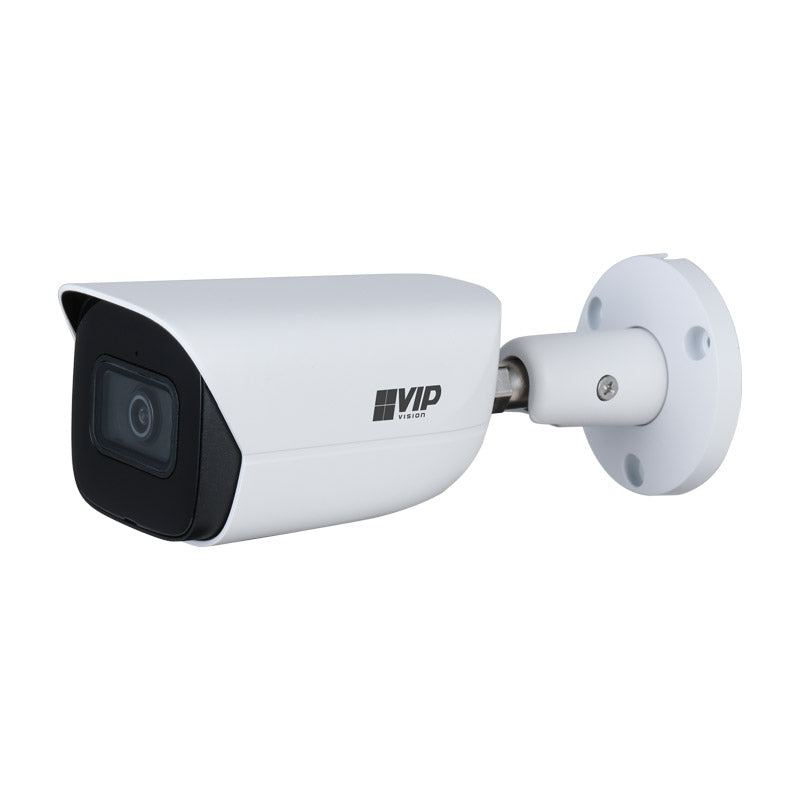 VIP VSIPP-6BIRG-I2, Professional AI Series 6.0MP Fixed Bullet