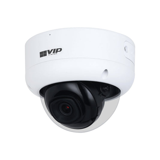 VIP VSIPP-4DIRD-I2, Professional AI Series 4.0MP Fixed Vandal Dome