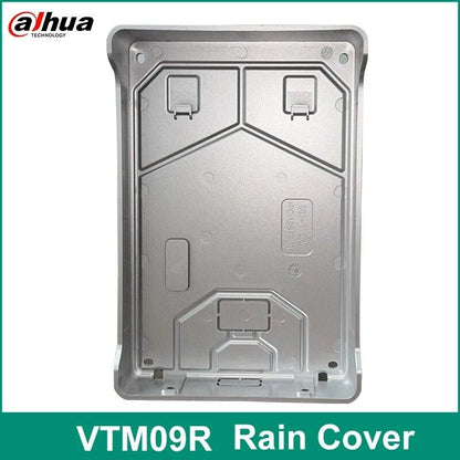 Dahua DH-VTM09R, Surface-mounted rain cover for VTO2211G-P