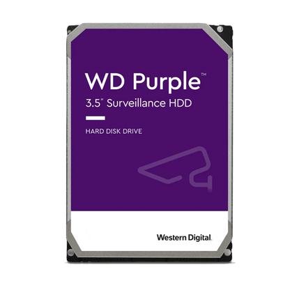Surveillance Hard Drive, Dahua CCTV Hard Drive Seagate SkyHawk, Toshiba and WD | WD HDD2TB | CCTVMASTERS.COM.AU