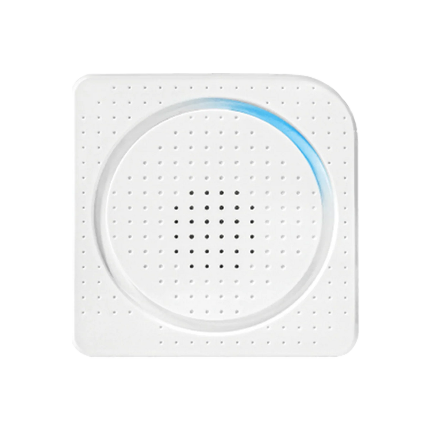 ZKTeco WDB04, Wireless Doorbell