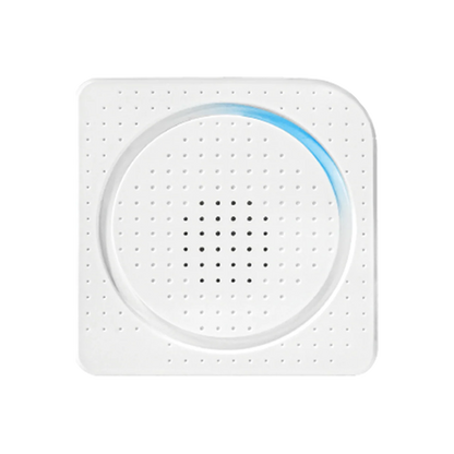 ZKTeco WDB04, Wireless Doorbell